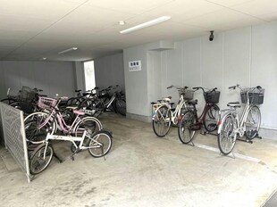 郡山富田駅 徒歩23分 2階の物件外観写真